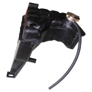 Depósito Anticongelante para Volkswagen Jetta 2009-2019, OEM 19129961