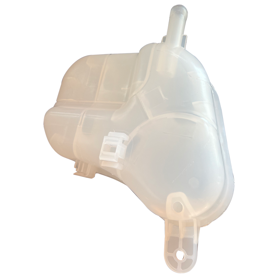 Depósito Anticongelante para Audi A4 2007, OEM 10387281