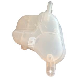 Depósito Anticongelante para Audi A4 2007, OEM 10387281