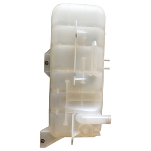 Depósito de Anticongelante para Nissan Sentra, Tiida y Xterra | 603-5507