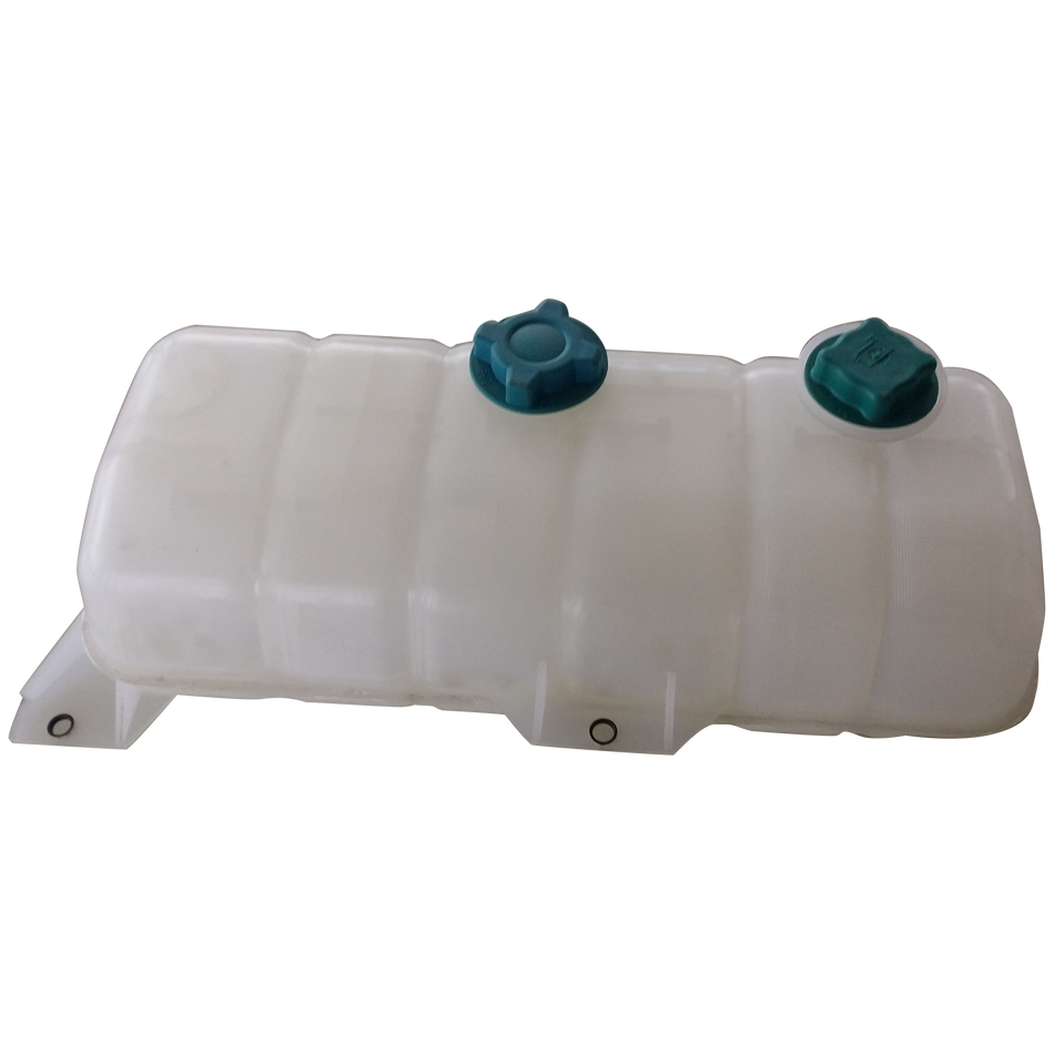 Depósito de Anticongelante para Nissan Sentra, Tiida y Xterra | 603-5507