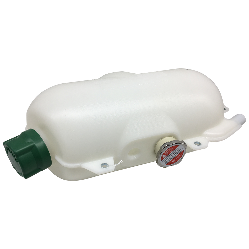 Depósito de Anticongelante para Peterbilt 365, 367, 382, 384 y 386 | 3966106