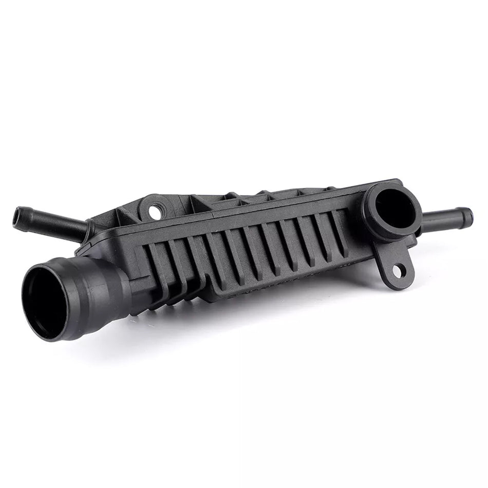 Toma de Agua para Ford F-450 Super Duty, Bronco y Fiesta | 036121188B