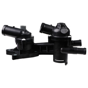 Toma de Agua para Ford F-150, F-250 Super Duty y F-450 Super Duty | 03C121111AM