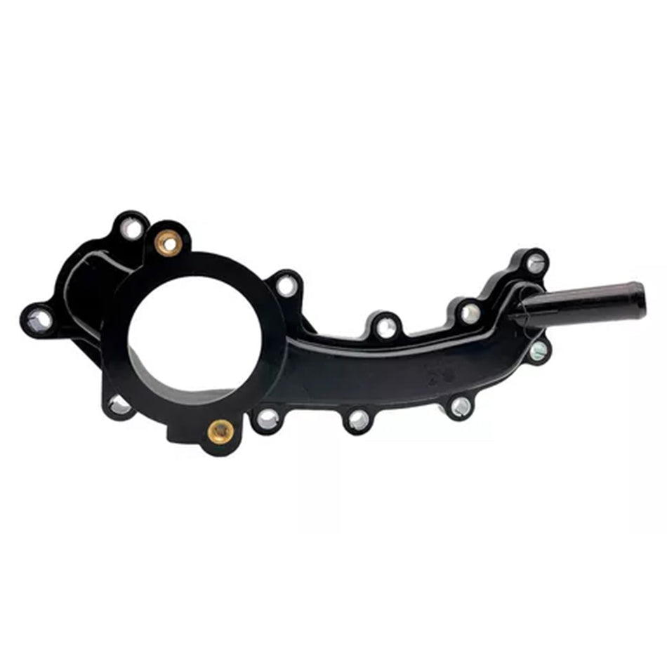 Toma de Agua para INFINITI Q70, Nissan Maxima y Kia Rio | 5184653AD