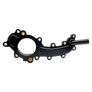 Toma de Agua para INFINITI Q70, Nissan Maxima y Kia Rio | 5184653AD