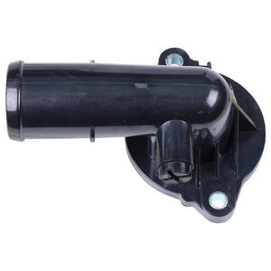 Toma de Agua para INFINITI QX4, QX50 y Kia Sportage | 5184651AF