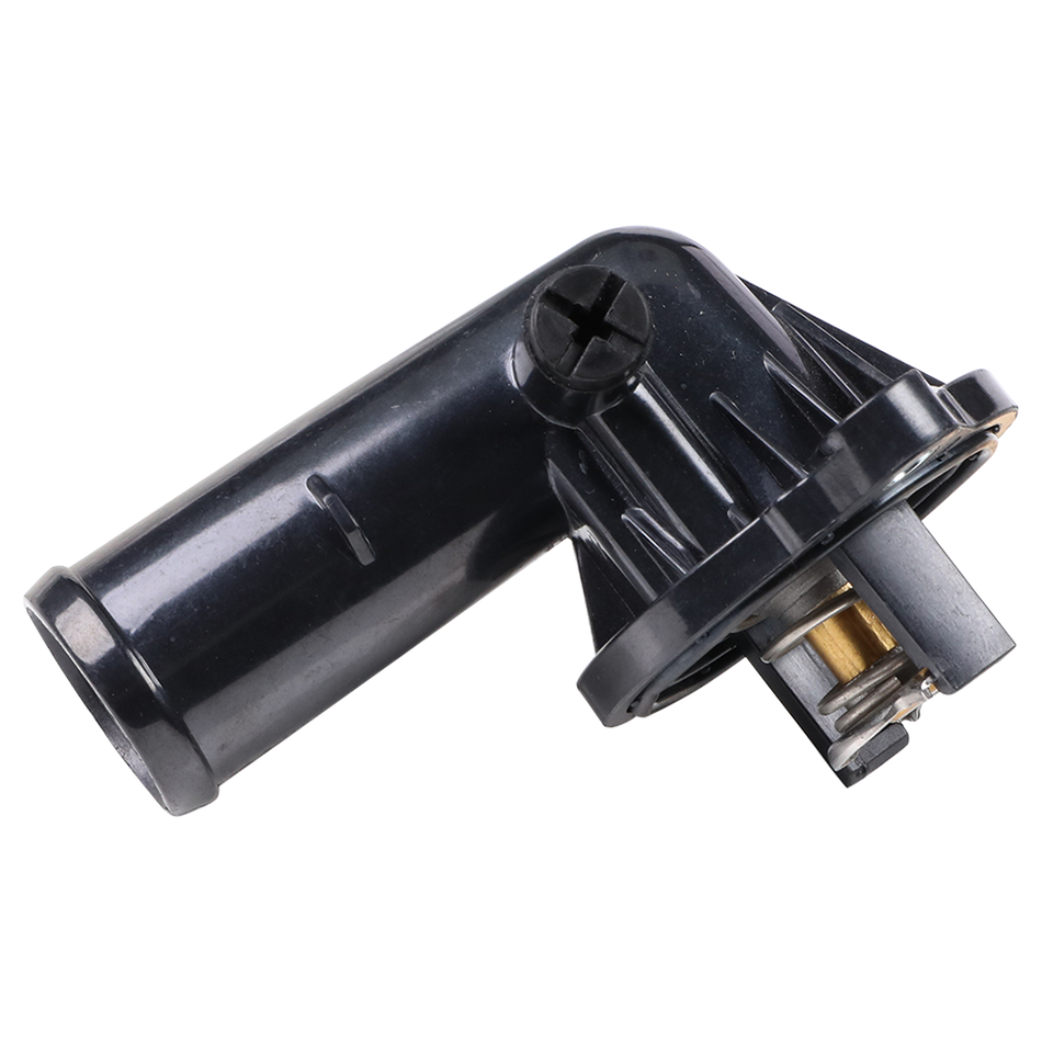 Toma de Agua para INFINITI QX4, QX50 y Kia Sportage | 5184651AF