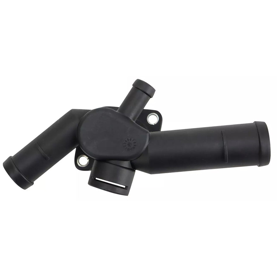 Toma de Agua para Ford E-250, F-250 y E-350 Econoline | 119191