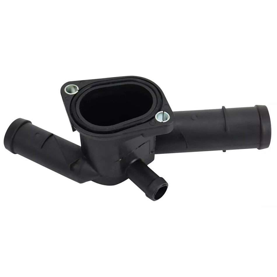 Toma de Agua para Ford E-250, F-250 y E-350 Econoline | 119191