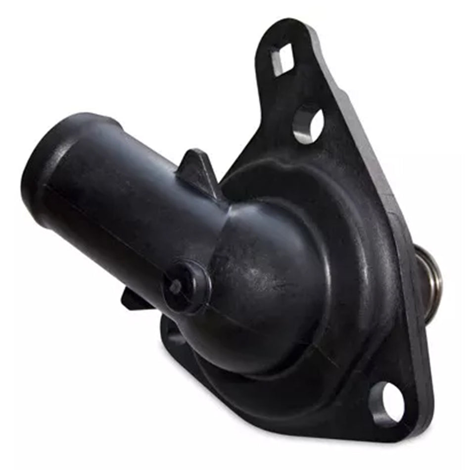 Toma de Agua para Chevrolet Optra, Meriva y Onix | 19301PNA003