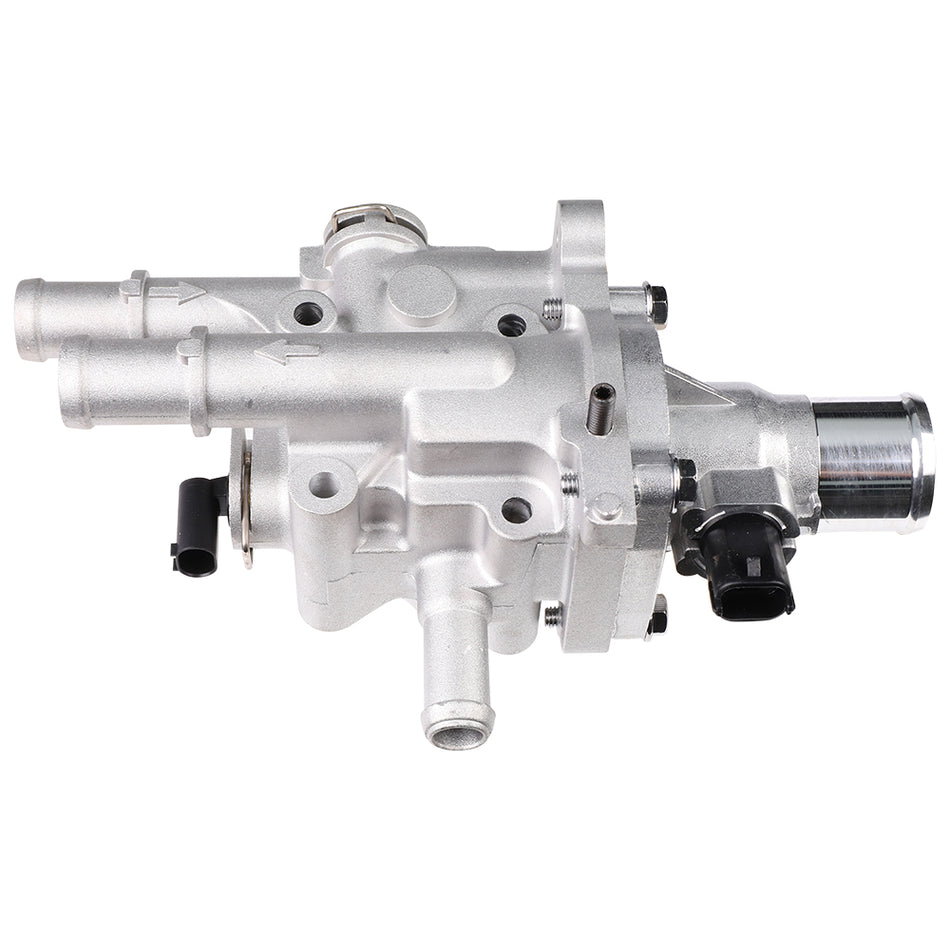 Toma de Agua para Buick LaCrosse, Regal y Cadillac XT5 | 1581674