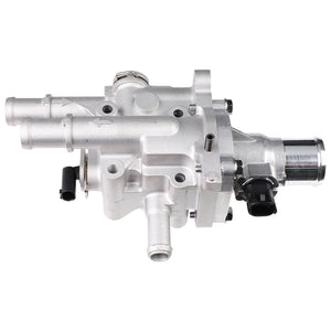 Toma de Agua para Buick LaCrosse, Regal y Cadillac XT5 | 1581674