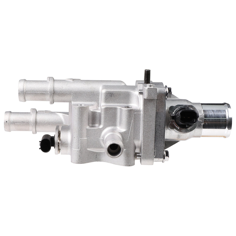 Toma de Agua para Buick LaCrosse, Regal y Cadillac XT5 | 1581674
