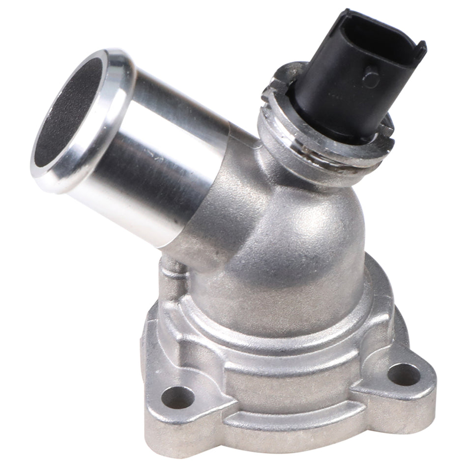 Toma de Agua para Cadillac CT6, BMW M5 y Audi A4 | 25192923