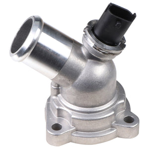 Toma de Agua para Cadillac CT6, BMW M5 y Audi A4 | 25192923