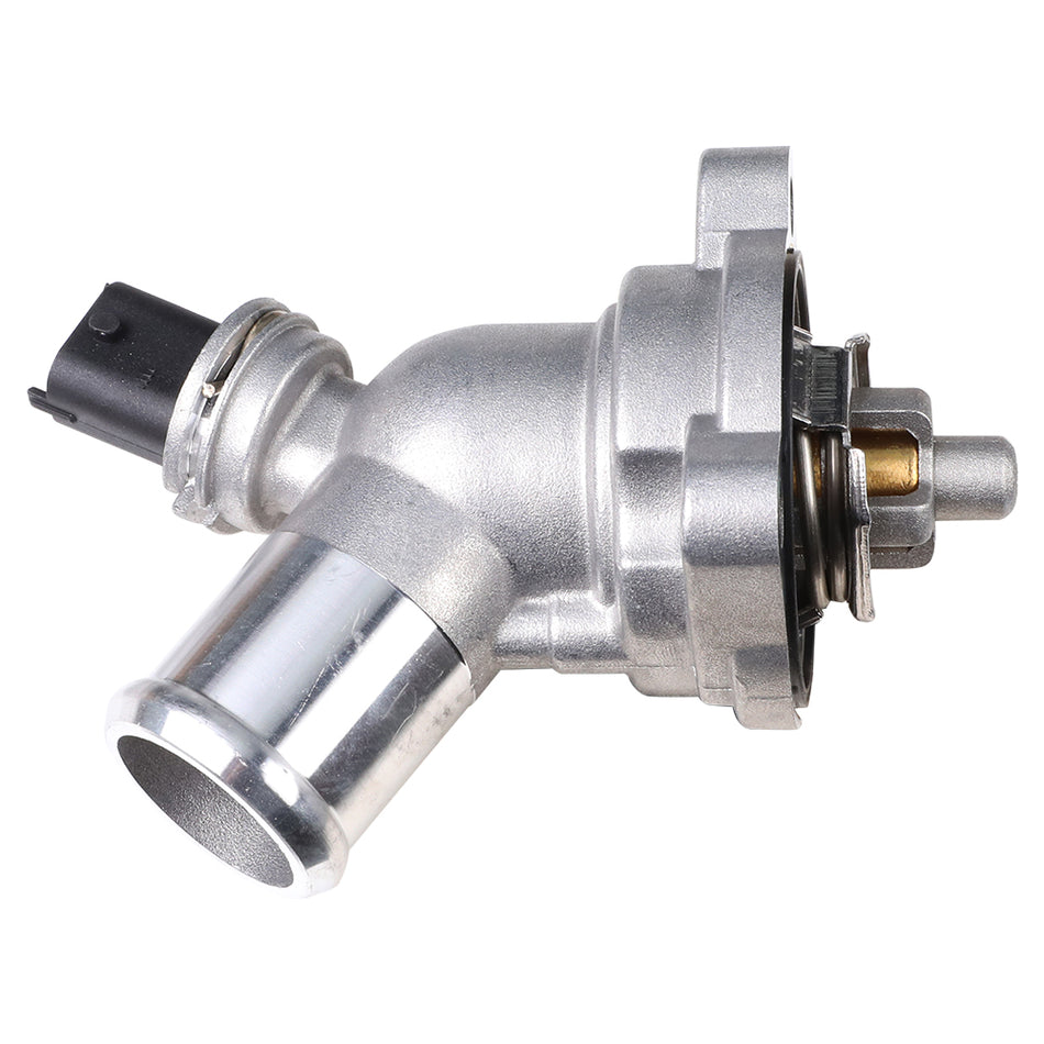 Toma de Agua para Cadillac CT6, BMW M5 y Audi A4 | 25192923