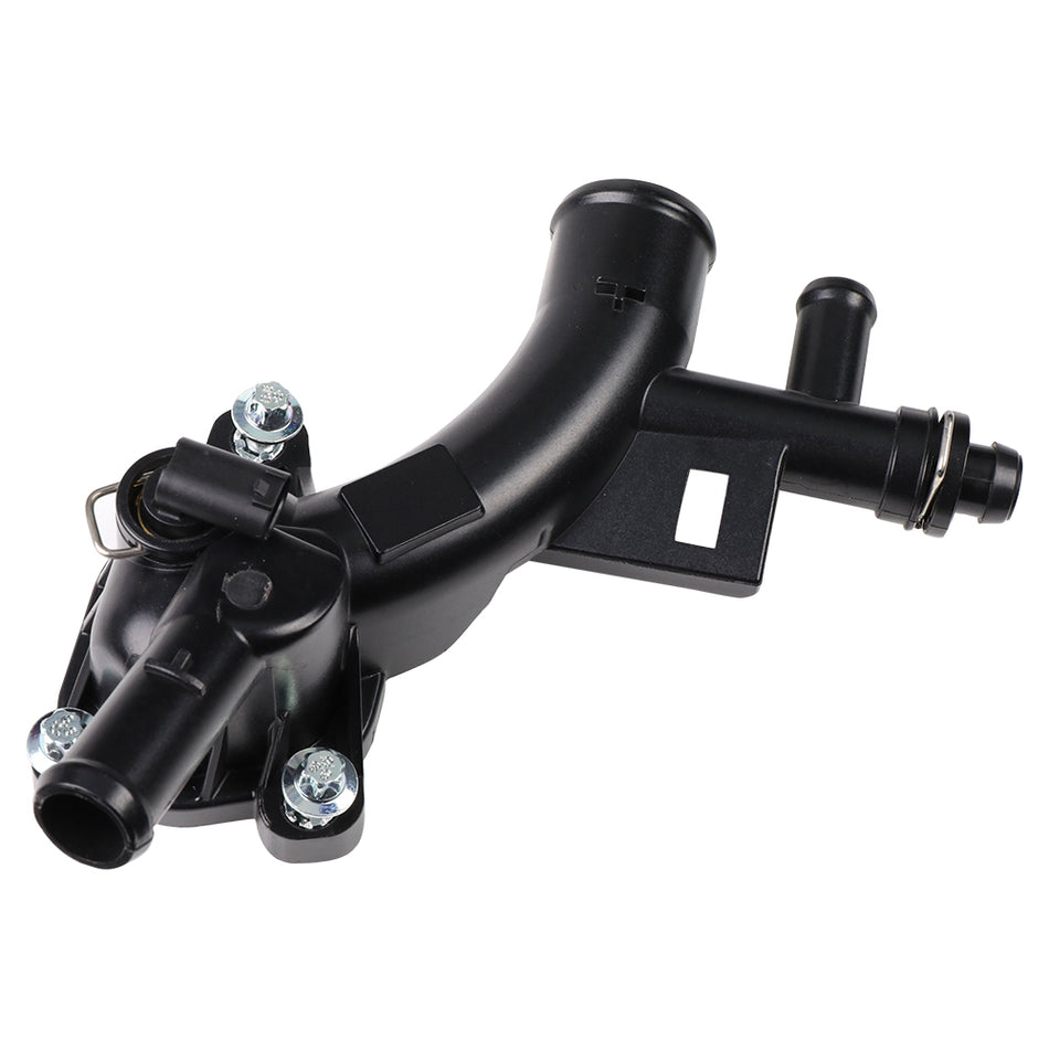 Toma de Agua para BMW X3, X5 y Buick Encore | 25193922