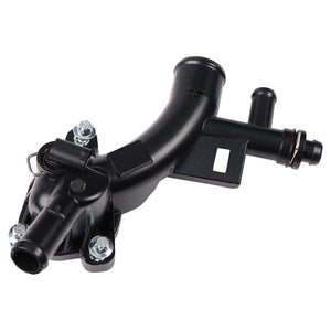 Toma de Agua para BMW X3, X5 y Buick Encore | 25193922