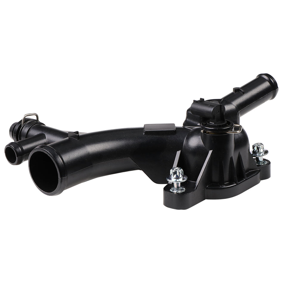 Toma de Agua para BMW X3, X5 y Buick Encore | 25193922