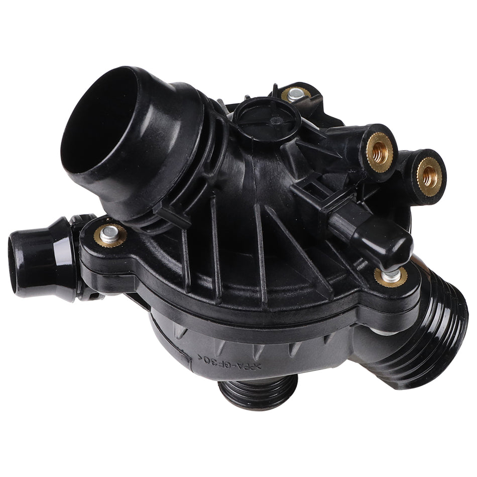 Toma de Agua para GMC Yukon, Sierra 1500 y Terrain | 902816