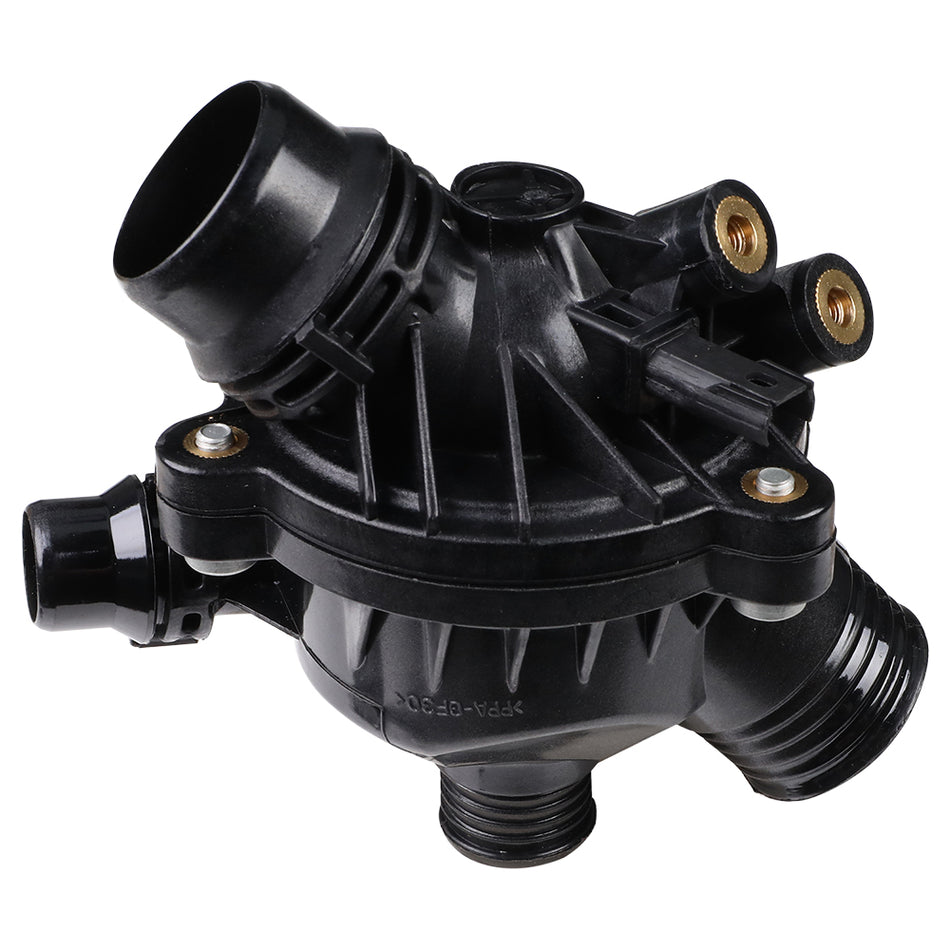 Toma de Agua para GMC Yukon, Sierra 1500 y Terrain | 902816
