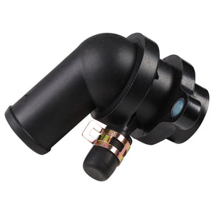 Toma de Agua para BMW M3, M4 y Chevrolet Aveo | 96282726
