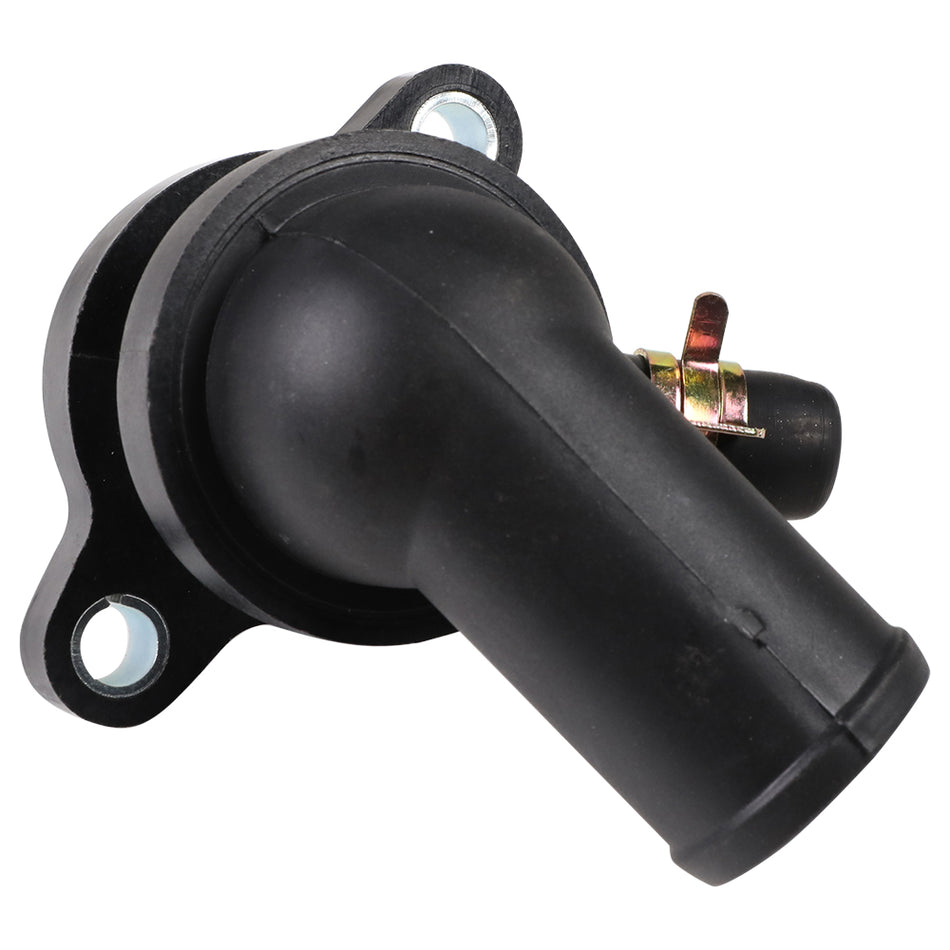 Toma de Agua para BMW M3, M4 y Chevrolet Aveo | 96282726