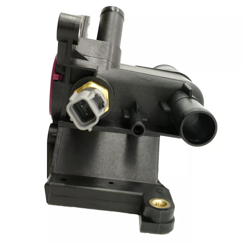 Toma de Agua para Chevrolet Sonic, Spark y Spark Classic | LF941517Z