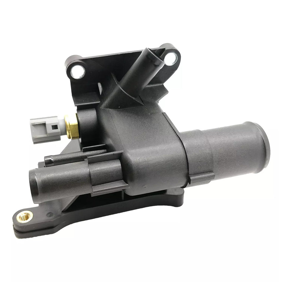 Toma de Agua para Chevrolet Sonic, Spark y Spark Classic | LF941517Z
