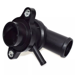 Toma de Agua para BMW M3, M4 y Chevrolet Aveo | 96407677
