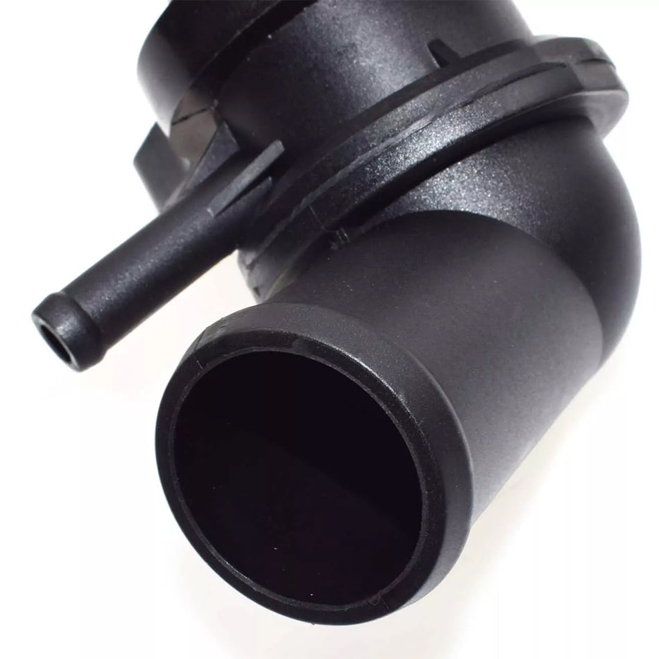 Toma de Agua para BMW M3, M4 y Chevrolet Aveo | 96407677