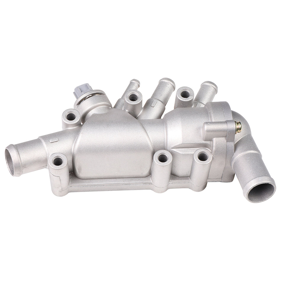 Toma de Agua para Chevrolet Cruze, Cheyenne y Express 2500 | XS6E-8A586-AL