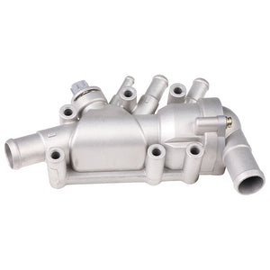 Toma de Agua para Chevrolet Cruze, Cheyenne y Express 2500 | XS6E-8A586-AL
