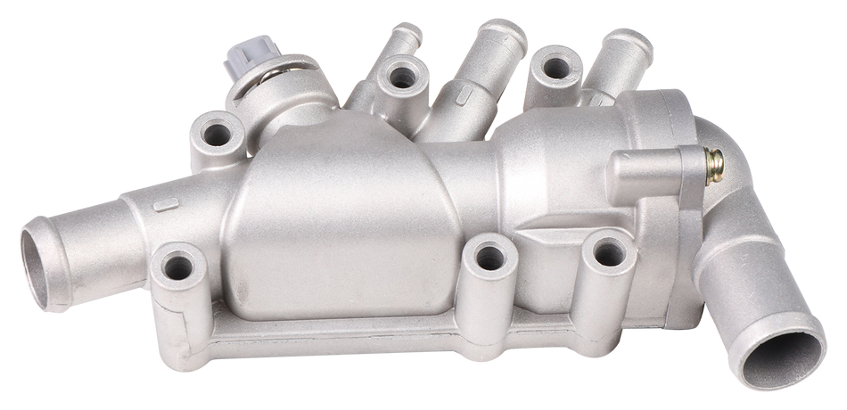 Toma de Agua para Chevrolet Cruze, Cheyenne y Express 2500 | XS6E-8A586-AL