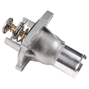 Toma de Agua para BMW X4, X5 y Cadillac XT5 | 1338062