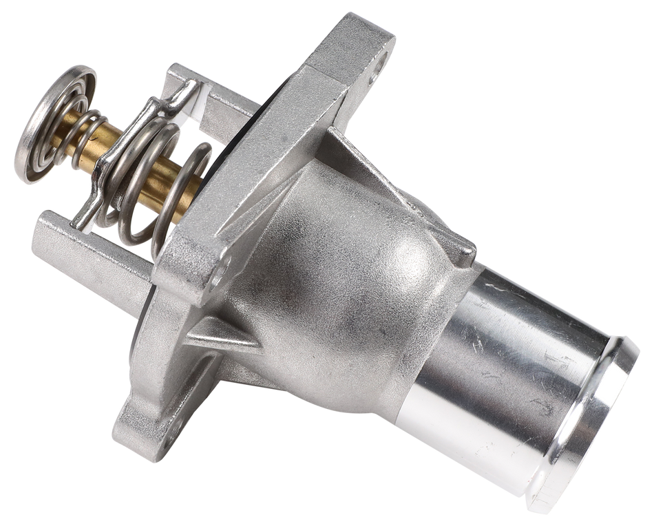 Toma de Agua para BMW X4, X5 y Cadillac XT5 | 1338062