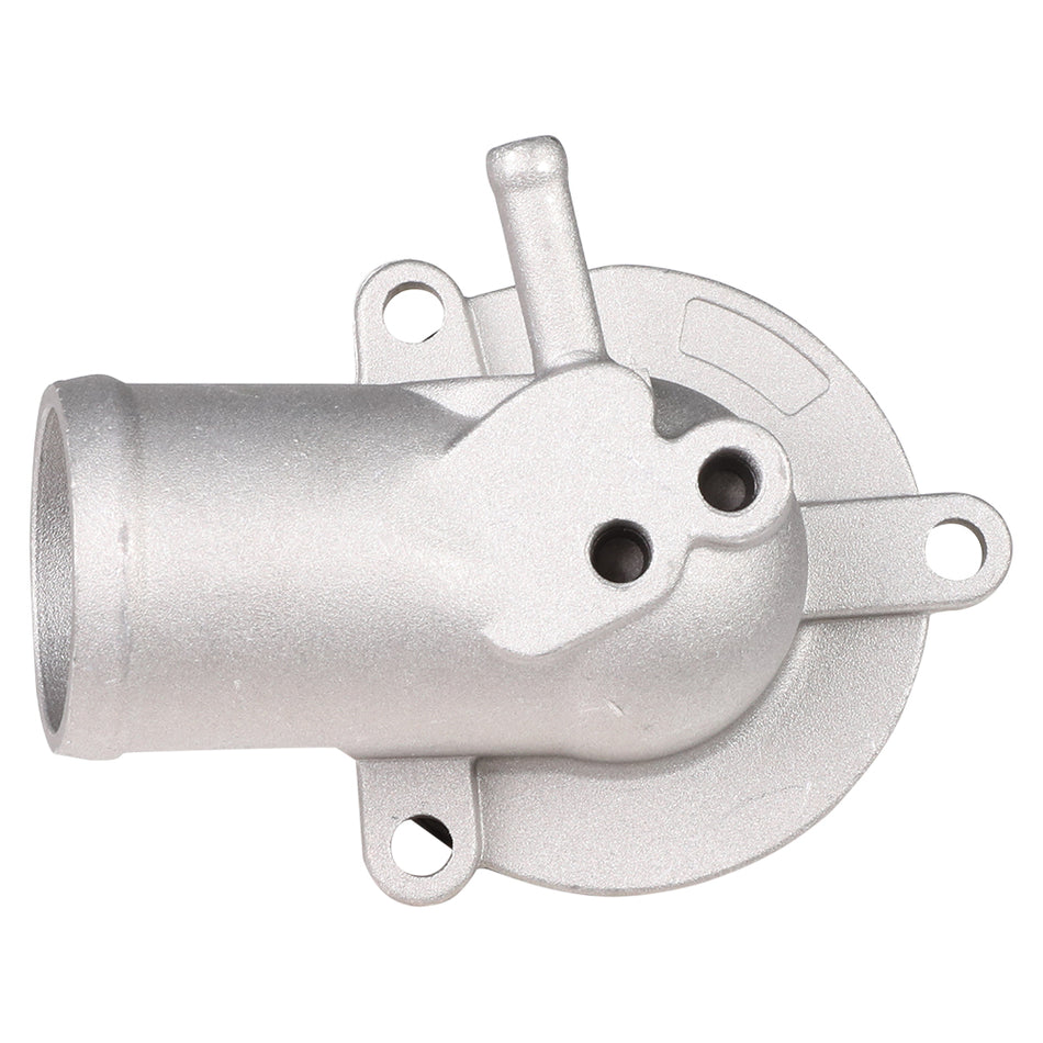 Toma de Agua para Chevrolet Suburban y Suburban 2500 | 1112000915