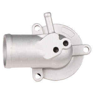 Toma de Agua para Chevrolet Suburban y Suburban 2500 | 1112000915