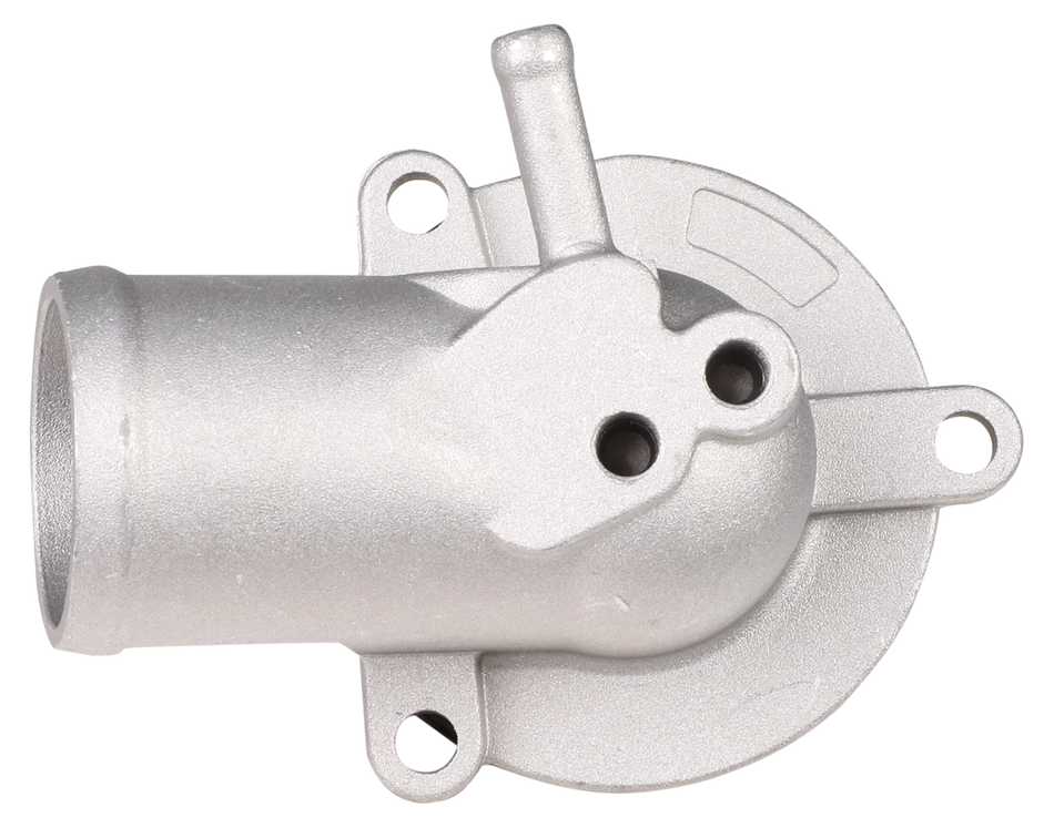 Toma de Agua para Chevrolet Suburban y Suburban 2500 | 1112000915