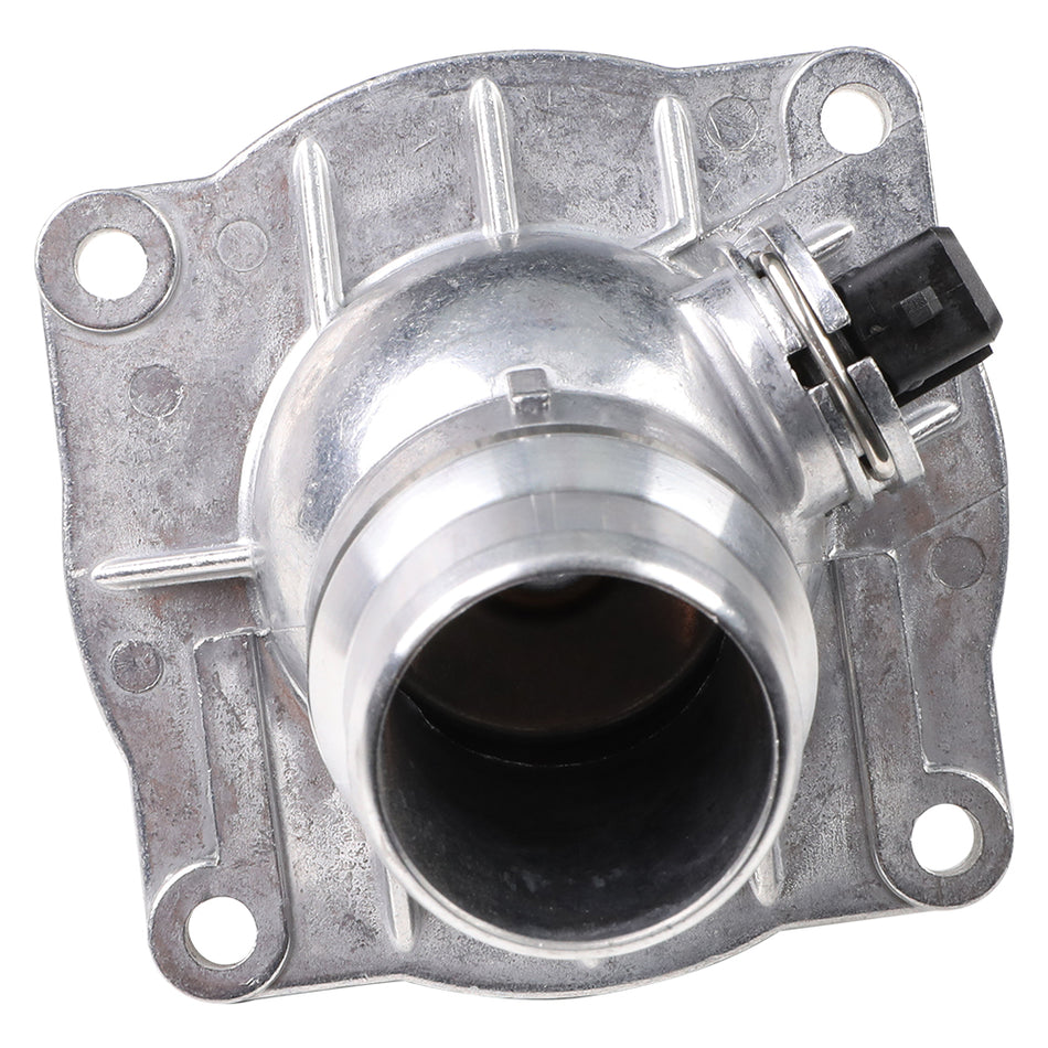 Toma de Agua para Volkswagen Jetta, Golf y Pontiac G3 | 11531436386