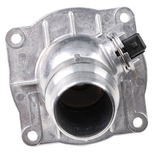 Toma de Agua para Volkswagen Jetta, Golf y Pontiac G3 | 11531436386