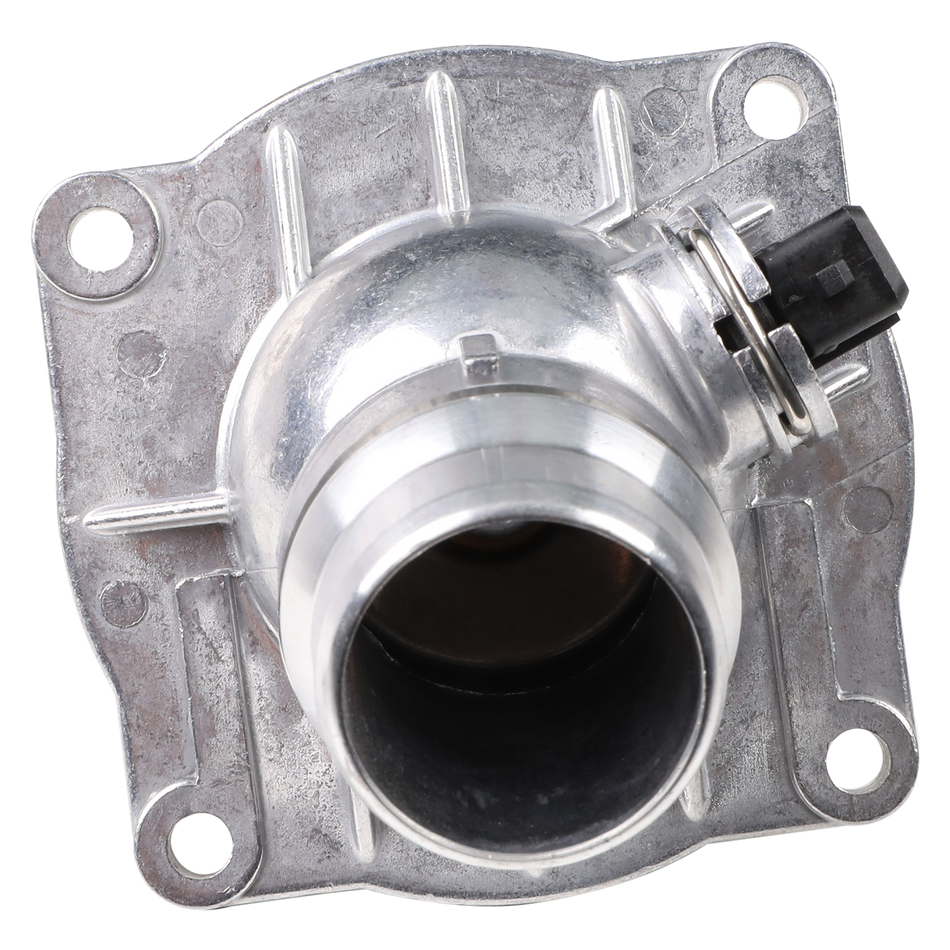 Toma de Agua para Volkswagen Jetta, Golf y Pontiac G3 | 11531436386