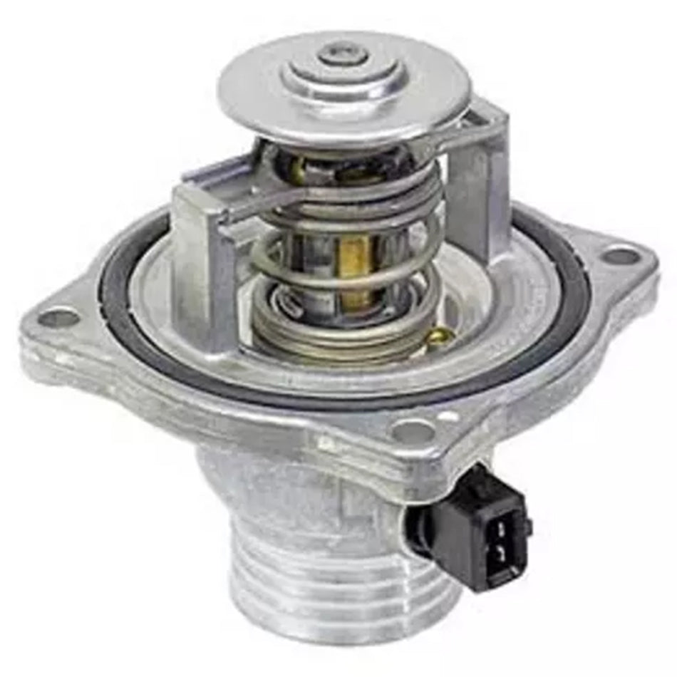 Toma de Agua para Volkswagen Golf 2012-2018, OEM 11531437526