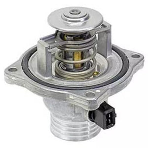 Toma de Agua para Volkswagen Golf 2012-2018, OEM 11531437526