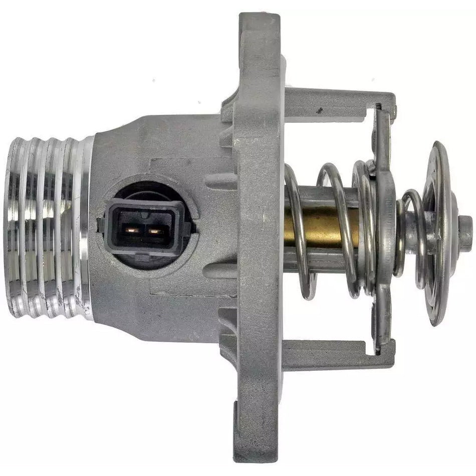 Toma de Agua para Volkswagen Golf 2012-2018, OEM 11531437526