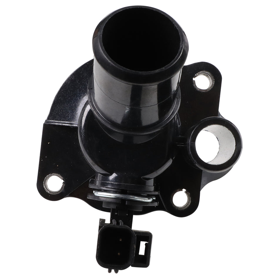 Toma de Agua para Chevrolet Colorado, Cruze y Express 3500 | 1S7Z8575
