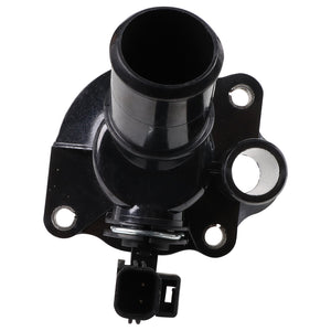 Toma de Agua para Chevrolet Colorado, Cruze y Express 3500 | 1S7Z8575