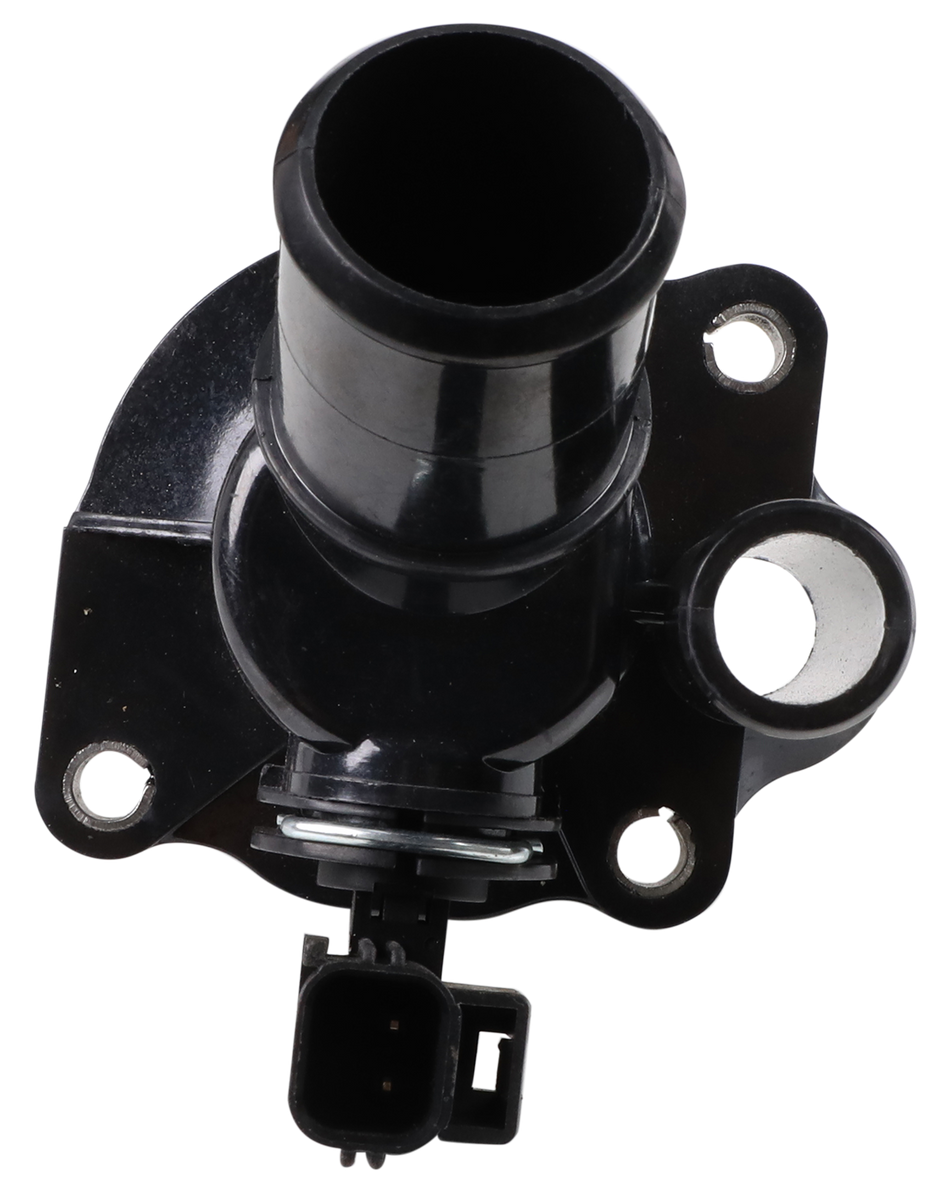 Toma de Agua para Chevrolet Colorado, Cruze y Express 3500 | 1S7Z8575
