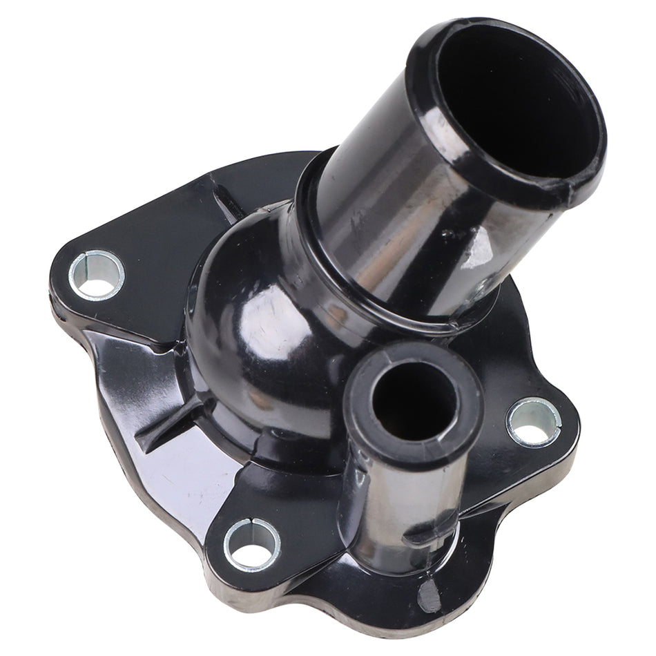Toma de Agua para Chevrolet Impala, Tahoe y BMW 120i | 4L5Z8575B